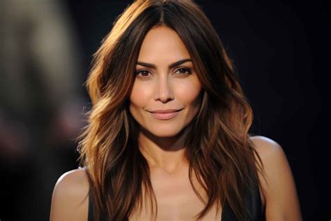 vanessa marcil nue|Vanessa Marcil à poil : vidéos porno et sex tapes @ xHamster